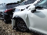JM3TCBDY8M0****** Reparables 2021 Mazda CX-9