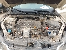 1HGCR2F84EA****** Repairable 2014 Honda Accord in Detroit