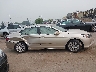 1HGCR2F84EA****** Used 2014 Honda Accord in Michigan State