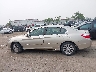 1HGCR2F84EA****** Repairable 2014 Honda Accord in Michigan State