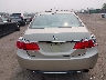 1HGCR2F84EA****** Wrecked 2014 Honda Accord