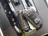 1HGCR2F84EA****** Salvage 2014 Honda Accord in Michigan State