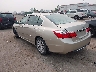 1HGCR2F84EA****** Salvage and Repairable 2014 Honda Accord in Detroit