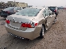 1HGCR2F84EA****** Salvage and Wrecked 2014 Honda Accord in Michigan State