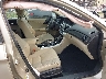 1HGCR2F84EA****** Used and Repairable 2014 Honda Accord in Michigan State