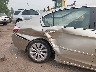 1HGCR2F84EA****** Salvage and Repairable 2014 Honda Accord in Michigan State