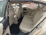 1HGCR2F84EA****** Wrecked 2014 Honda Accord in Detroit