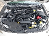 4S4BTANC5R3****** Repairable 2024 Subaru Outback in Grand Rapids
