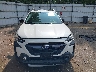 4S4BTANC5R3****** Wrecked 2024 Subaru Outback in Michigan State