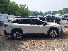 4S4BTANC5R3****** Used 2024 Subaru Outback in Michigan State