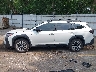 4S4BTANC5R3****** Repairable 2024 Subaru Outback in Michigan State