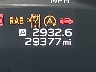 4S4BTANC5R3****** Salvage 2024 Subaru Outback