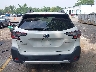 4S4BTANC5R3****** Wrecked 2024 Subaru Outback