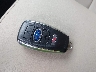 4S4BTANC5R3****** Salvage 2024 Subaru Outback in Michigan State
