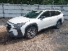 4S4BTANC5R3****** Used and Repairable 2024 Subaru Outback in Grand Rapids