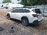 4S4BTANC5R3****** Salvage and Repairable 2024 Subaru Outback in Grand Rapids