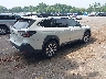 4S4BTANC5R3****** Salvage and Wrecked 2024 Subaru Outback in Michigan State