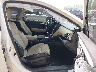 4S4BTANC5R3****** Used and Repairable 2024 Subaru Outback in Michigan State