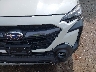 4S4BTANC5R3****** Salvage and Repairable 2024 Subaru Outback in Michigan State