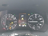 4S4BTANC5R3****** Salvage 2024 Subaru Outback in Grand Rapids