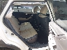 4S4BTANC5R3****** Wrecked 2024 Subaru Outback in Grand Rapids