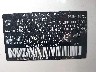 4S4BTANC5R3****** Used 2024 Subaru Outback in Grand Rapids