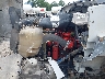 3FRNF7FA2DV****** Used 2013 Ford F-750 in San Antonio South