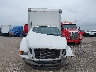 3FRNF7FA2DV****** Used 2013 Ford F-750 in Texas State