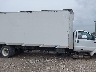 3FRNF7FA2DV****** Repairable 2013 Ford F-750 in Texas State