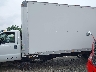 3FRNF7FA2DV****** Salvage 2013 Ford F-750