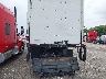3FRNF7FA2DV****** Wrecked 2013 Ford F-750