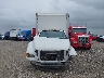 3FRNF7FA2DV****** Repairable 2013 Ford F-750 in San Antonio South