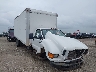 3FRNF7FA2DV****** Salvage and Wrecked 2013 Ford F-750 in San Antonio South