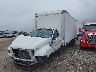 3FRNF7FA2DV****** Salvage 2013 Ford F-750 in Texas State