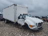 3FRNF7FA2DV****** Wrecked 2013 Ford F-750 in Texas State