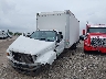 3FRNF7FA2DV****** Used and Repairable 2013 Ford F-750 in San Antonio South