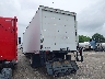 3FRNF7FA2DV****** Salvage and Repairable 2013 Ford F-750 in San Antonio South