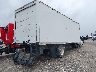 3FRNF7FA2DV****** Salvage and Wrecked 2013 Ford F-750 in Texas State