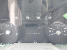 3FRNF7FA2DV****** Used and Repairable 2013 Ford F-750 in Texas State