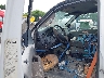 3FRNF7FA2DV****** Salvage and Repairable 2013 Ford F-750 in Texas State
