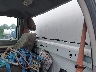 3FRNF7FA2DV****** Salvage 2013 Ford F-750 in San Antonio South