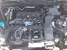 3CZRU5H57LM****** Repairable 2020 Honda HR-V in Santa Clarita