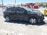 3CZRU5H57LM****** Used 2020 Honda HR-V in California State