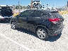 3CZRU5H57LM****** Repairable 2020 Honda HR-V in California State