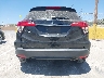 3CZRU5H57LM****** Wrecked 2020 Honda HR-V