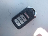 3CZRU5H57LM****** Salvage 2020 Honda HR-V in California State