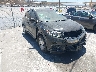 3CZRU5H57LM****** Salvage and Wrecked 2020 Honda HR-V in Santa Clarita