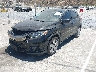 3CZRU5H57LM****** Used and Repairable 2020 Honda HR-V in Santa Clarita