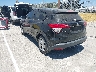 3CZRU5H57LM****** Salvage and Repairable 2020 Honda HR-V in Santa Clarita