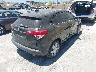 3CZRU5H57LM****** Salvage and Wrecked 2020 Honda HR-V in California State